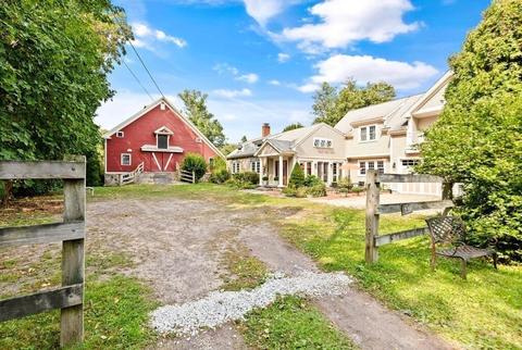 189 Hillside St, Milton, MA 02186 photo 41
