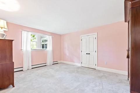 189 Hillside St, Milton, MA 02186 photo 31