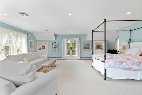 189 Hillside St, Milton, MA 02186 photo 34
