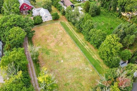 189 Hillside St, Milton, MA 02186 photo 6