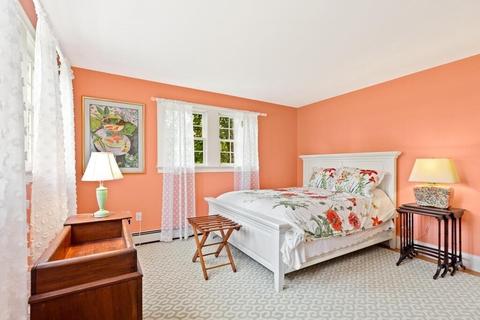 189 Hillside St, Milton, MA 02186 photo 30