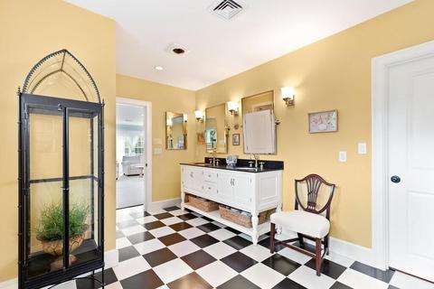189 Hillside St, Milton, MA 02186 photo 38