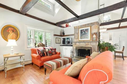 189 Hillside St, Milton, MA 02186 photo 20