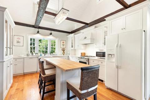 189 Hillside St, Milton, MA 02186 photo 26