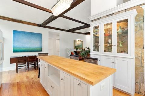 189 Hillside St, Milton, MA 02186 photo 24
