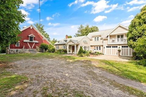 189 Hillside St, Milton, MA 02186 photo 10