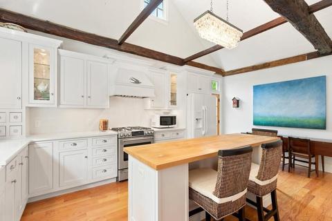 189 Hillside St, Milton, MA 02186 photo 25