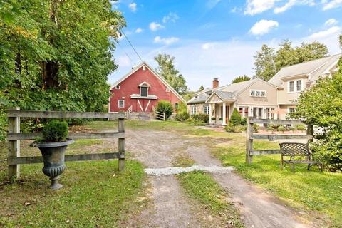 189 Hillside St, Milton, MA 02186 photo 8