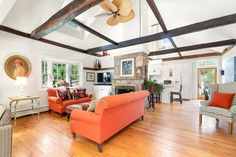 189 Hillside St, Milton, MA 02186 photo 17