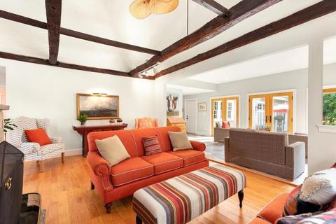 189 Hillside St, Milton, MA 02186 photo 19