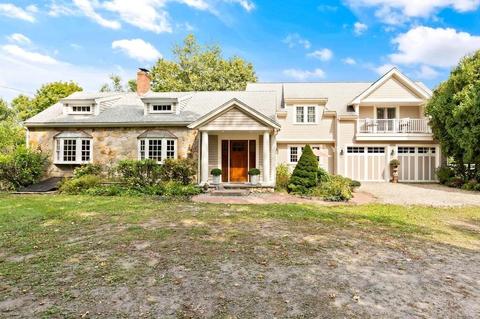 189 Hillside St, Milton, MA 02186 photo 3