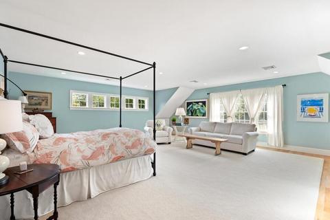189 Hillside St, Milton, MA 02186 photo 32