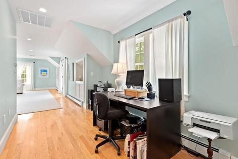 189 Hillside St, Milton, MA 02186 photo 36