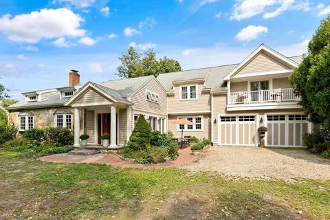 189 Hillside St, Milton, MA 02186 photo 12