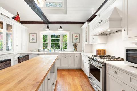 189 Hillside St, Milton, MA 02186 photo 27