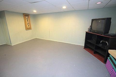 26 Kipling St, Springfield, MA 01118 photo 27