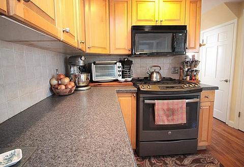 26 Kipling St, Springfield, MA 01118 photo 12