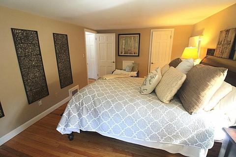 26 Kipling St, Springfield, MA 01118 photo 23
