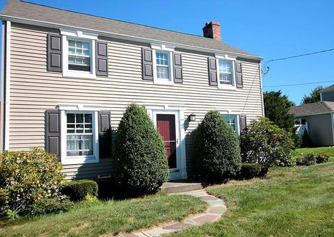 26 Kipling St, Springfield, MA 01118 photo 4