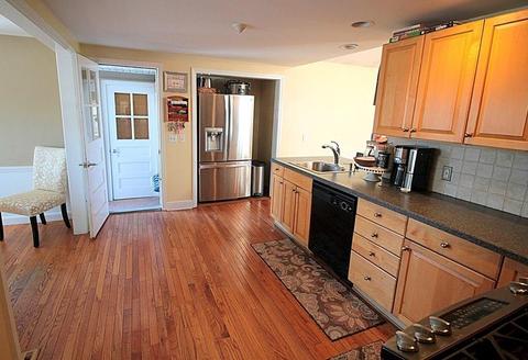 26 Kipling St, Springfield, MA 01118 photo 13