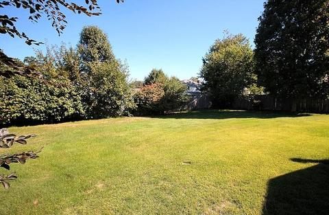 26 Kipling St, Springfield, MA 01118 photo 10