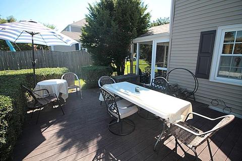 26 Kipling St, Springfield, MA 01118 photo 8