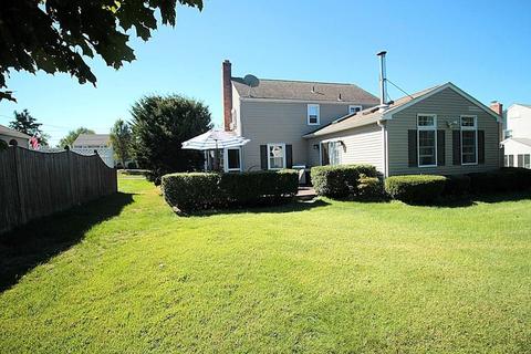 26 Kipling St, Springfield, MA 01118 photo 6