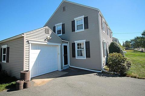 26 Kipling St, Springfield, MA 01118 photo 2