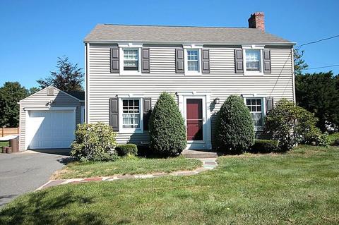 26 Kipling St, Springfield, MA 01118 photo 3