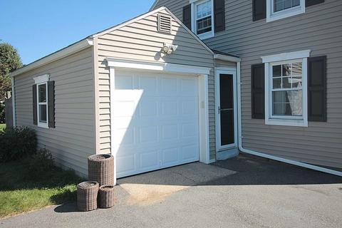 26 Kipling St, Springfield, MA 01118 photo 5
