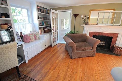 26 Kipling St, Springfield, MA 01118 photo 20