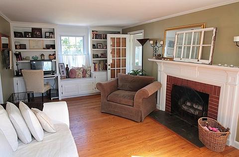 26 Kipling St, Springfield, MA 01118 photo 22