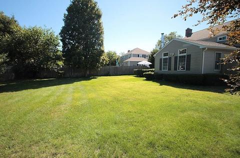 26 Kipling St, Springfield, MA 01118 photo 9