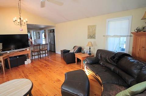 26 Kipling St, Springfield, MA 01118 photo 14