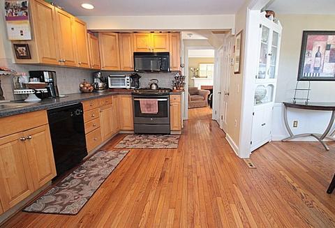 26 Kipling St, Springfield, MA 01118 photo 11
