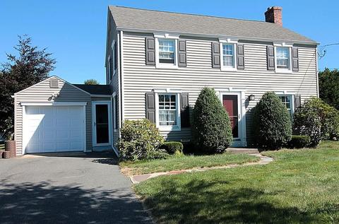 26 Kipling St, Springfield, MA 01118 photo 1