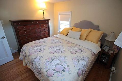 26 Kipling St, Springfield, MA 01118 photo 25