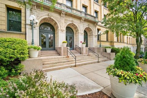 235 State St #106, Springfield, MA 01103 photo 1