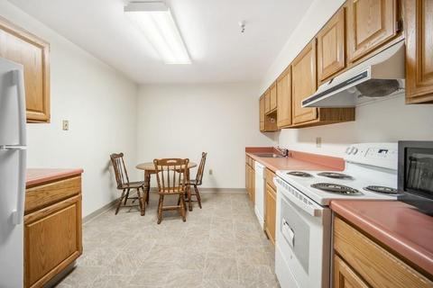 235 State St #106, Springfield, MA 01103 photo 11