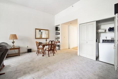 235 State St #106, Springfield, MA 01103 photo 8