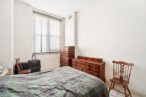 235 State St #106, Springfield, MA 01103 photo 14