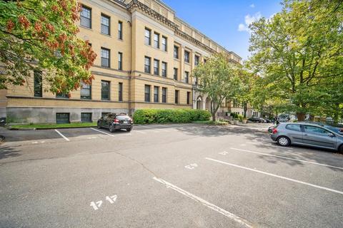 235 State St #106, Springfield, MA 01103 photo 22