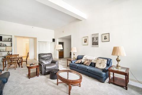 235 State St #106, Springfield, MA 01103 photo 6