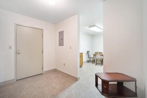 235 State St #106, Springfield, MA 01103 photo 10