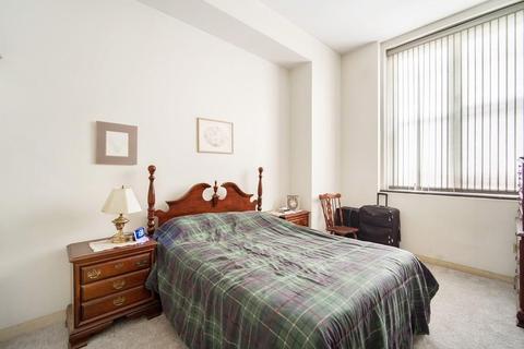 235 State St #106, Springfield, MA 01103 photo 13
