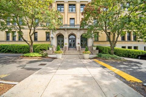 235 State St #106, Springfield, MA 01103 photo 21