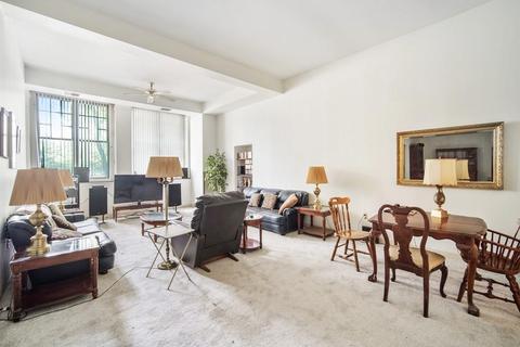 235 State St #106, Springfield, MA 01103 photo 4