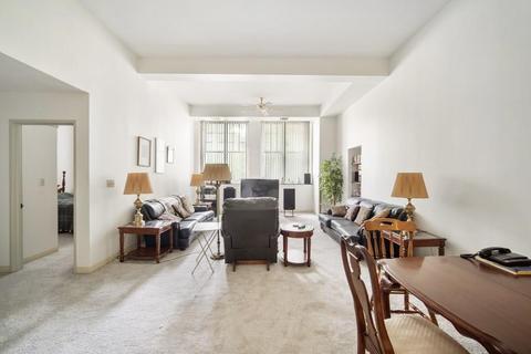 235 State St #106, Springfield, MA 01103 photo 5