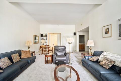 235 State St #106, Springfield, MA 01103 photo 7
