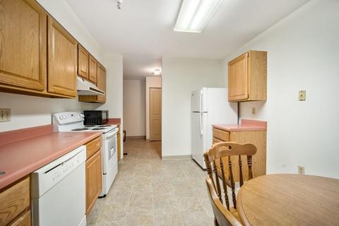 235 State St #106, Springfield, MA 01103 photo 12